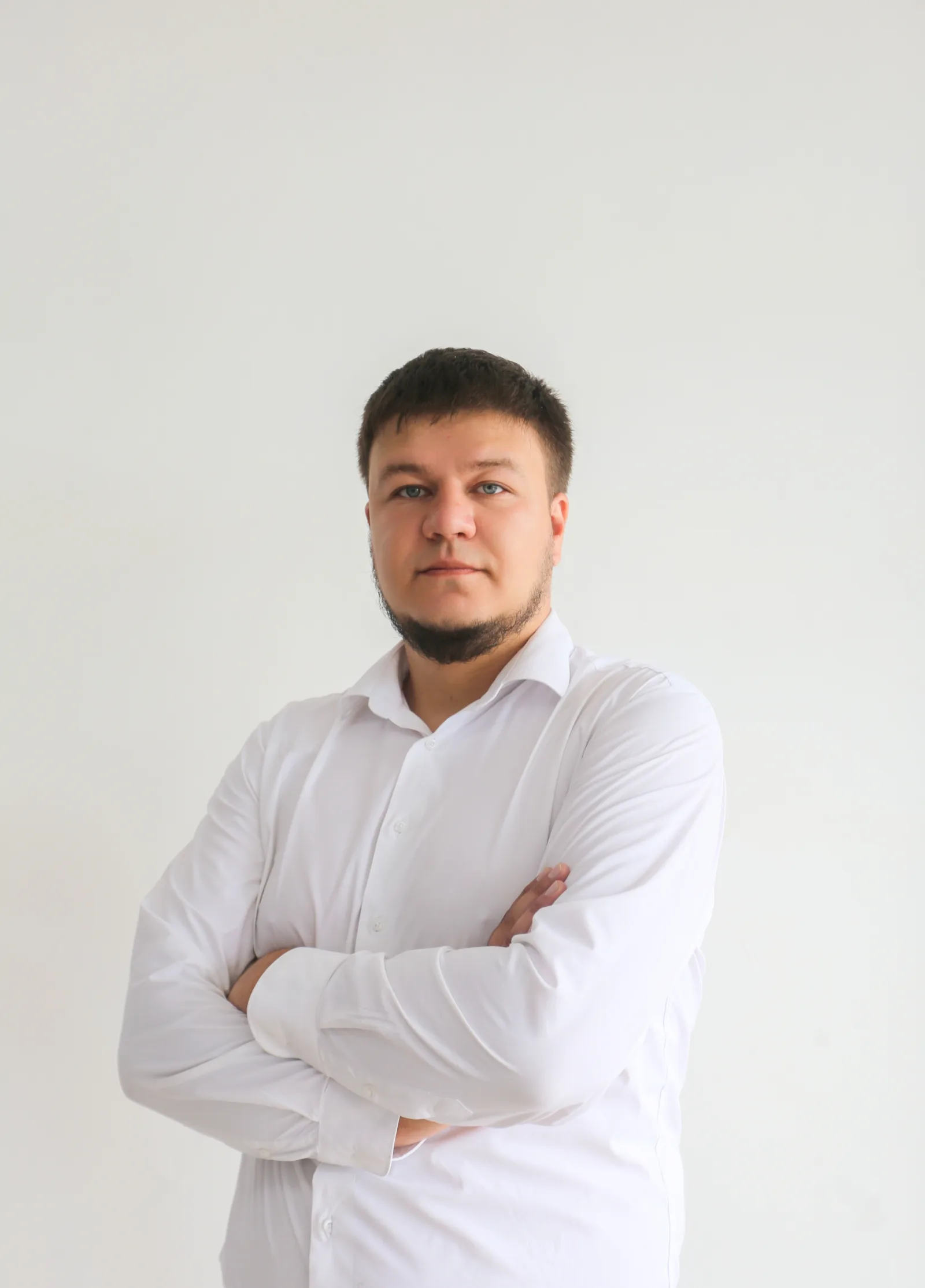Иовенко Виталий, Агент по недвижимости