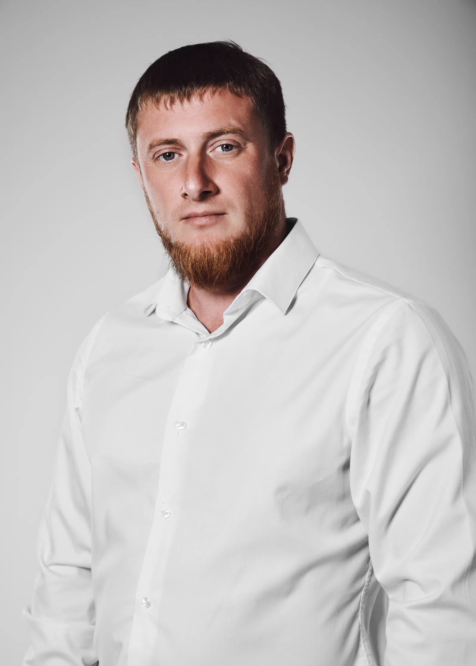 Старов Руслан, Эксперт по недвижимости