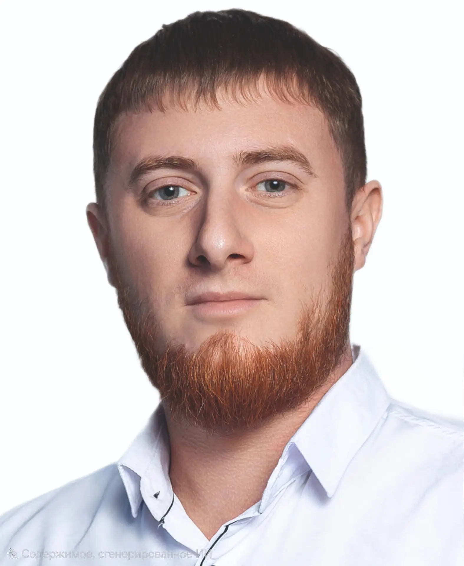 Старов Руслан, Эксперт по недвижимости